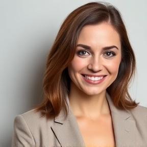Tane Reweti — online pokies nz reviewer