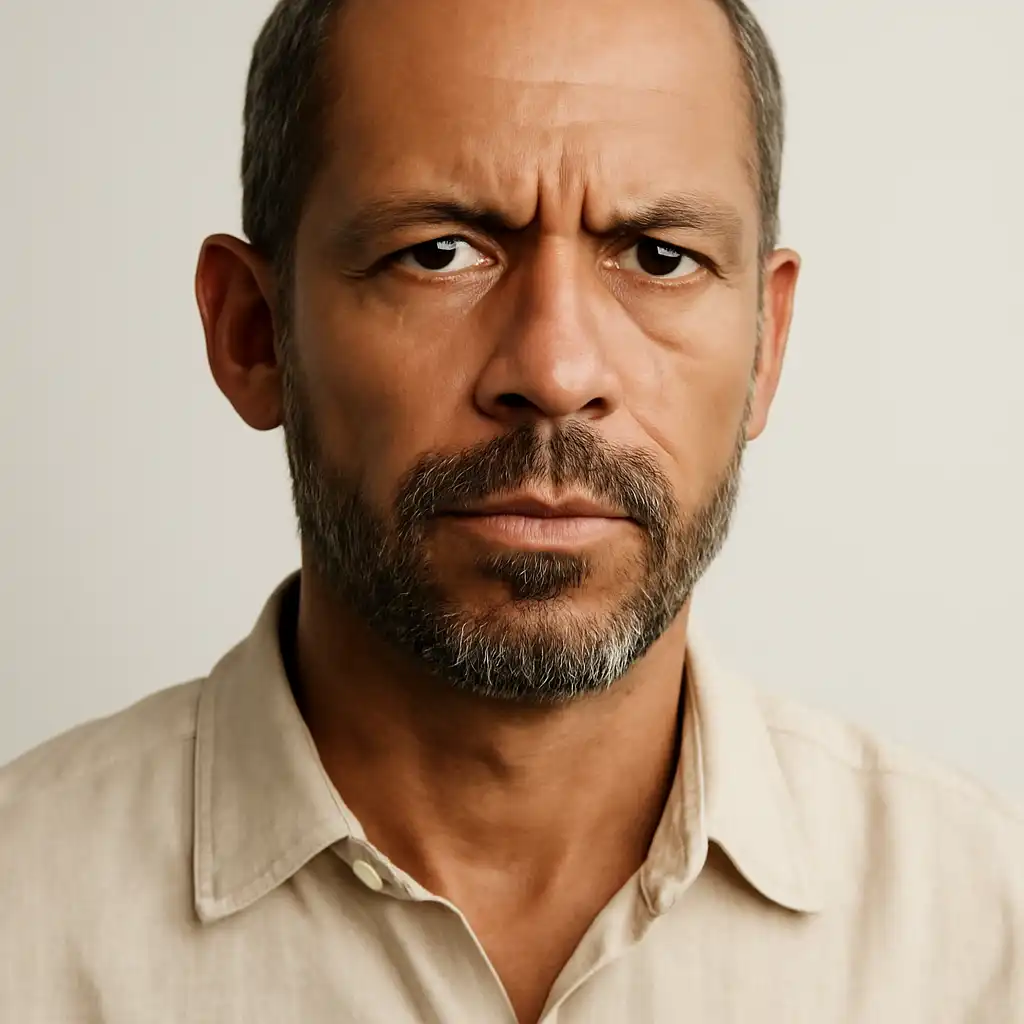 Fernando Pires